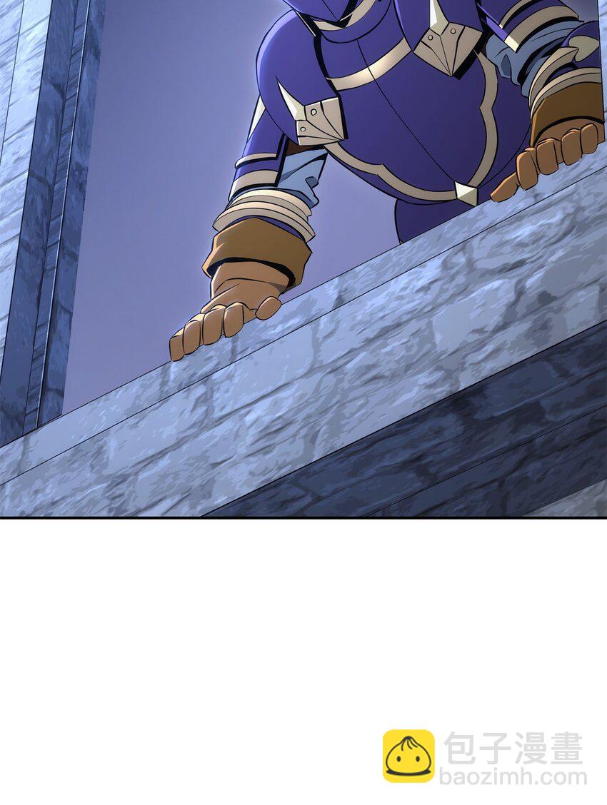 從1級開始的異世界騎士 - 177 新武道大會(3/3) - 5