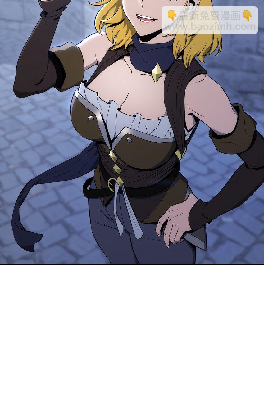 從1級開始的異世界騎士 - 177 新武道大會(3/3) - 1