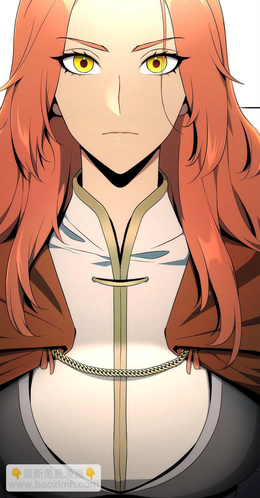 從1級開始的異世界騎士 - 177 新武道大會(3/3) - 6