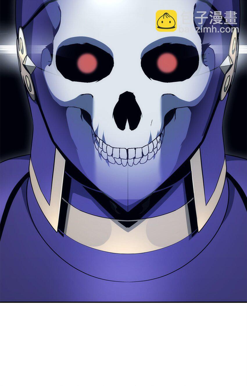 從1級開始的異世界騎士 - 177 新武道大會(1/3) - 1