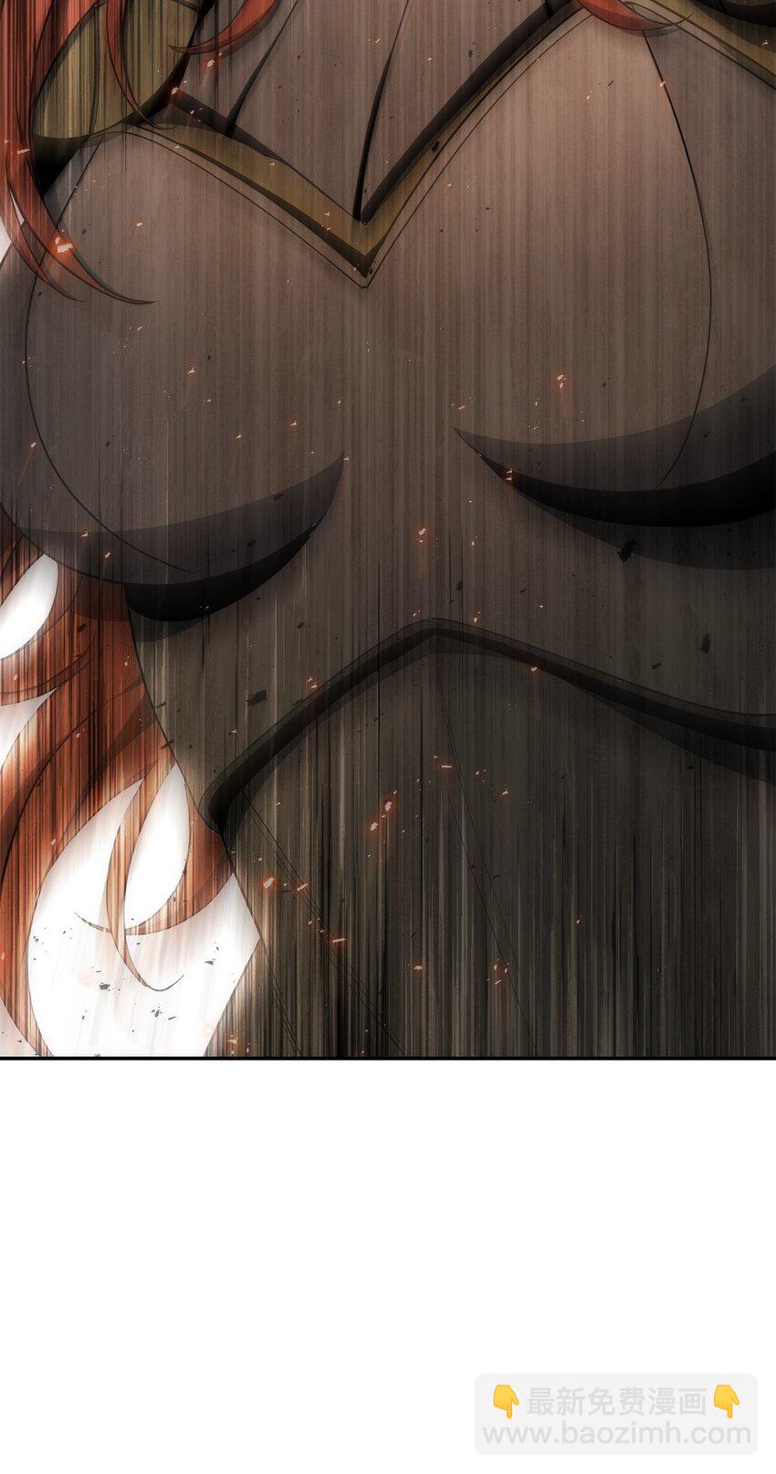 從1級開始的異世界騎士 - 179 阿特拉之劍(2/3) - 6