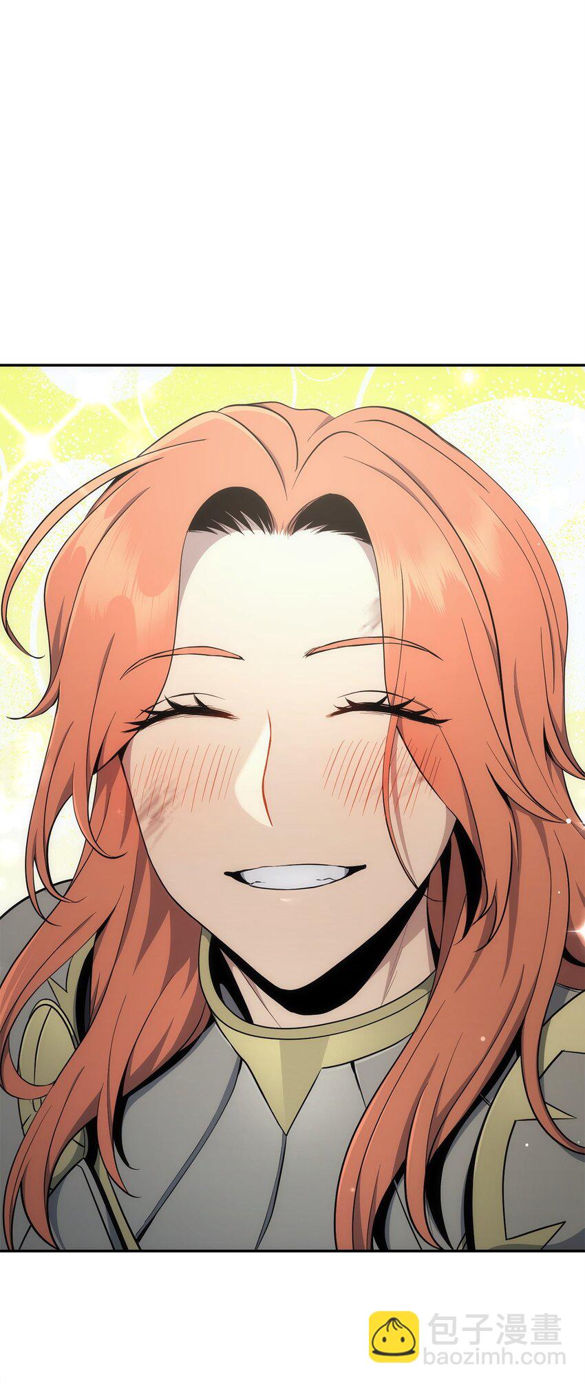 從1級開始的異世界騎士 - 179 阿特拉之劍(3/3) - 8