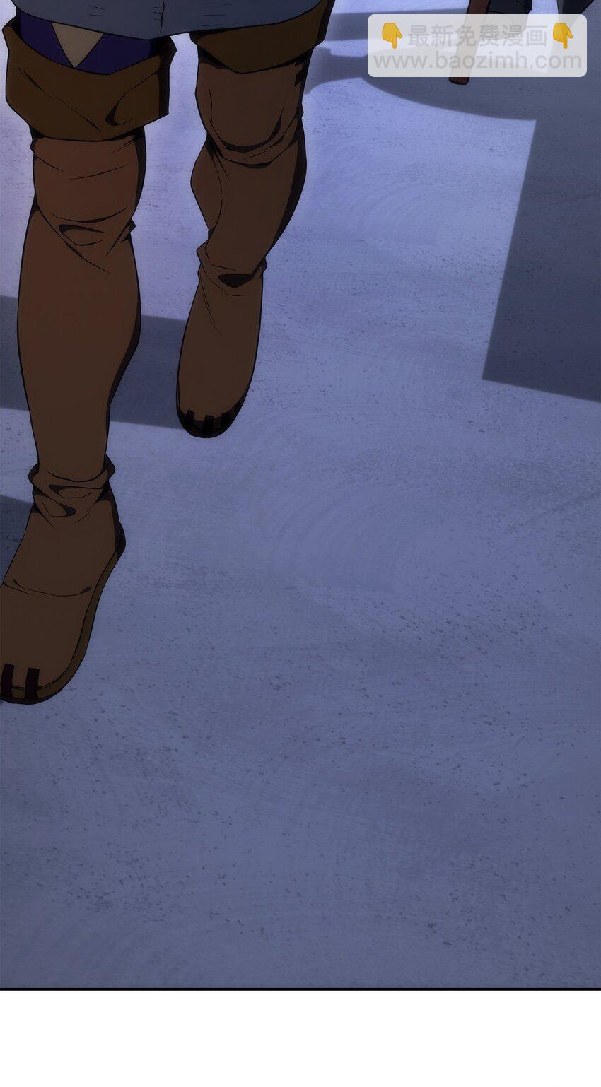 從1級開始的異世界騎士 - 181 巨大危機(3/3) - 3