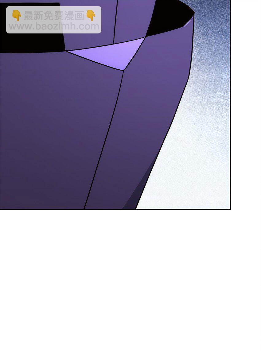 從1級開始的異世界騎士 - 181 巨大危機(2/3) - 6