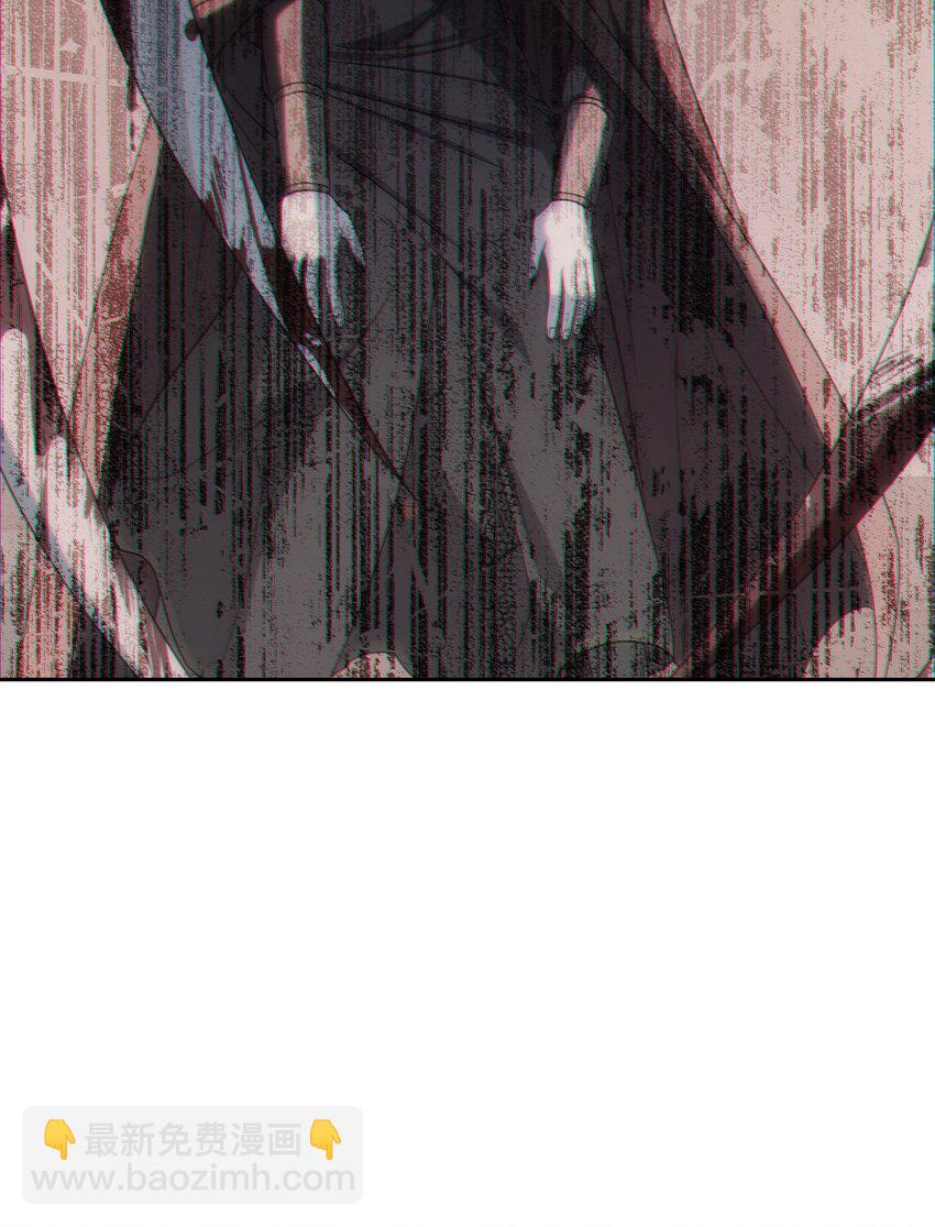 從1級開始的異世界騎士 - 181 巨大危機(2/3) - 5