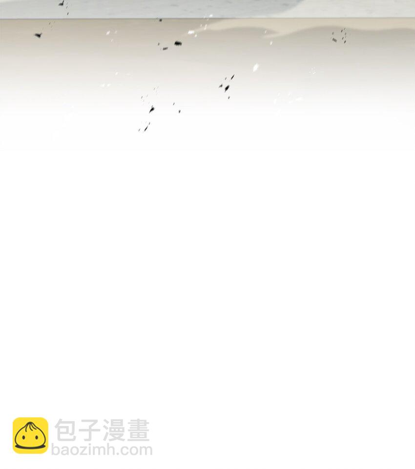 從1級開始的異世界騎士 - 183 會面(2/3) - 8