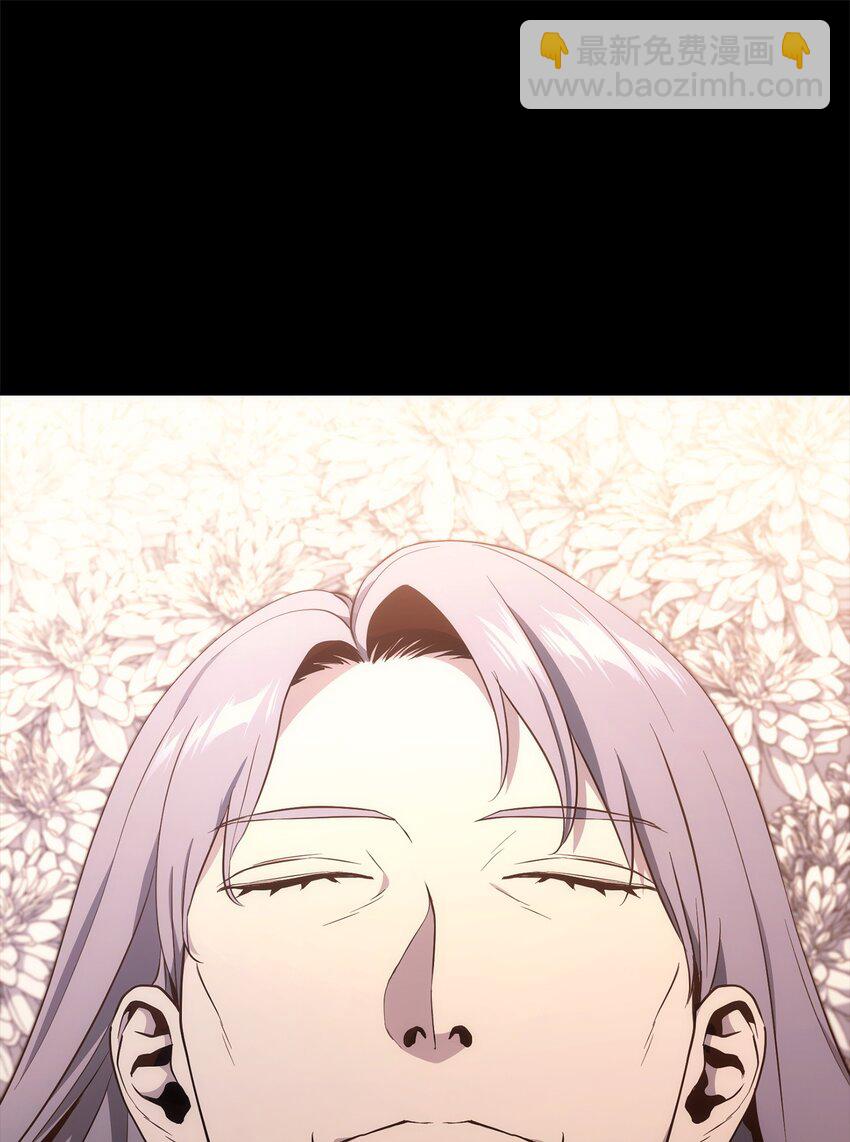 從1級開始的異世界騎士 - 185 奮鬥的理由(3/3) - 3