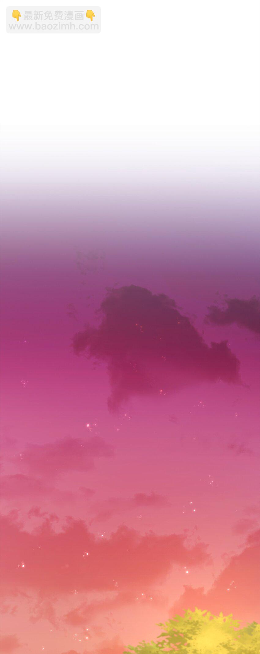 從1級開始的異世界騎士 - 185 奮鬥的理由(1/3) - 7