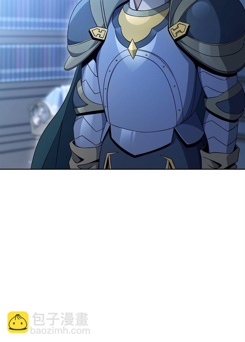 從1級開始的異世界騎士 - 185 奮鬥的理由(2/3) - 5