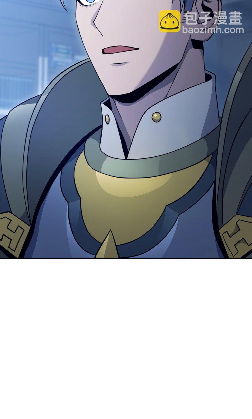 從1級開始的異世界騎士 - 185 奮鬥的理由(2/3) - 6