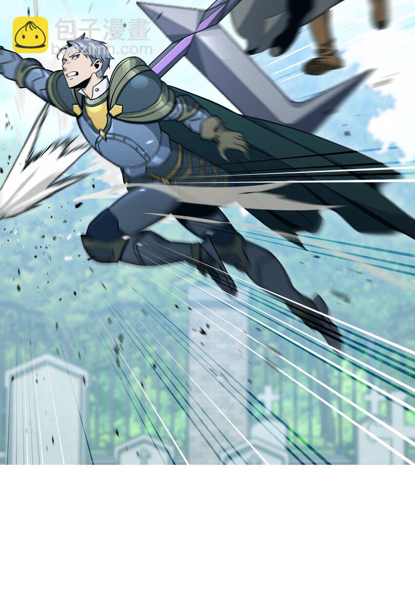 從1級開始的異世界騎士 - 185 奮鬥的理由(1/3) - 8