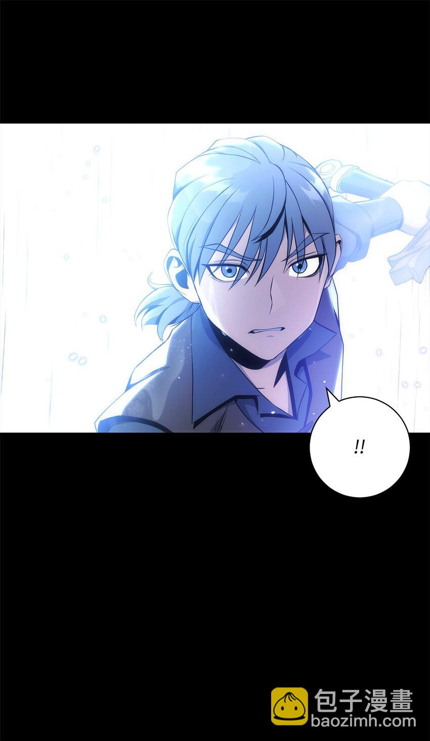 從1級開始的異世界騎士 - 187 藍獅騎士團(1/3) - 2