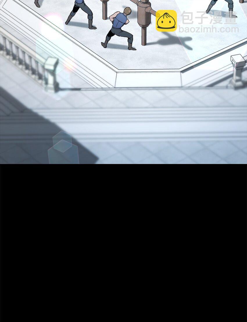 從1級開始的異世界騎士 - 187 藍獅騎士團(3/3) - 6