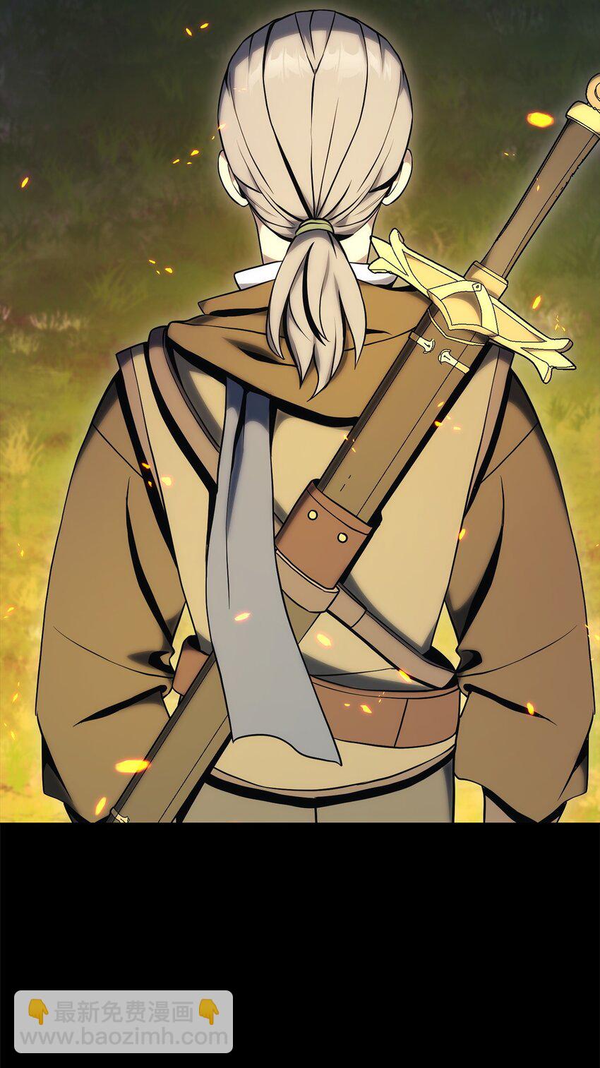 從1級開始的異世界騎士 - 187 藍獅騎士團(1/3) - 6