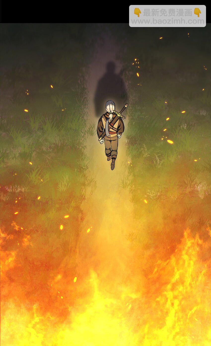 從1級開始的異世界騎士 - 187 藍獅騎士團(1/3) - 8