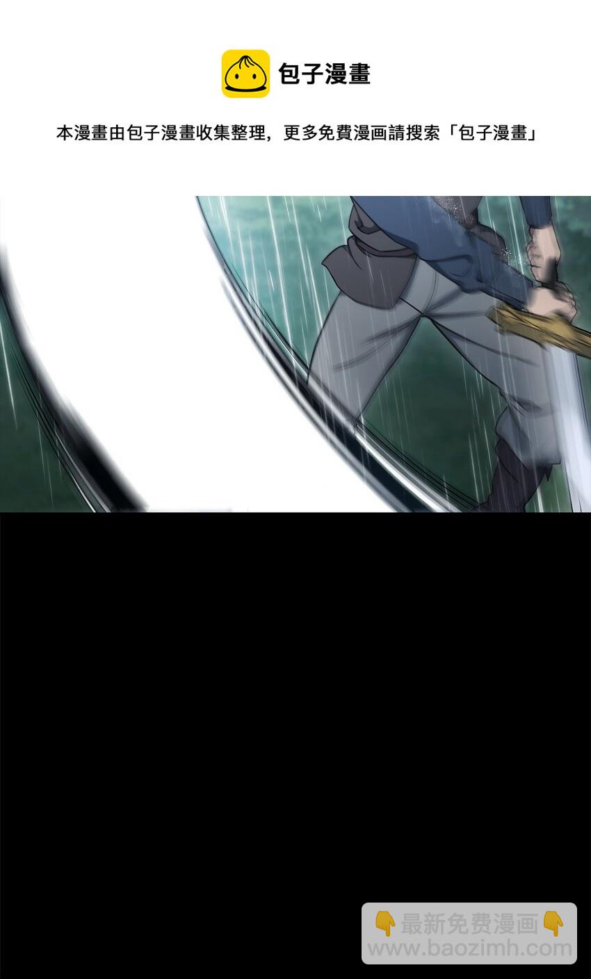 從1級開始的異世界騎士 - 187 藍獅騎士團(1/3) - 5