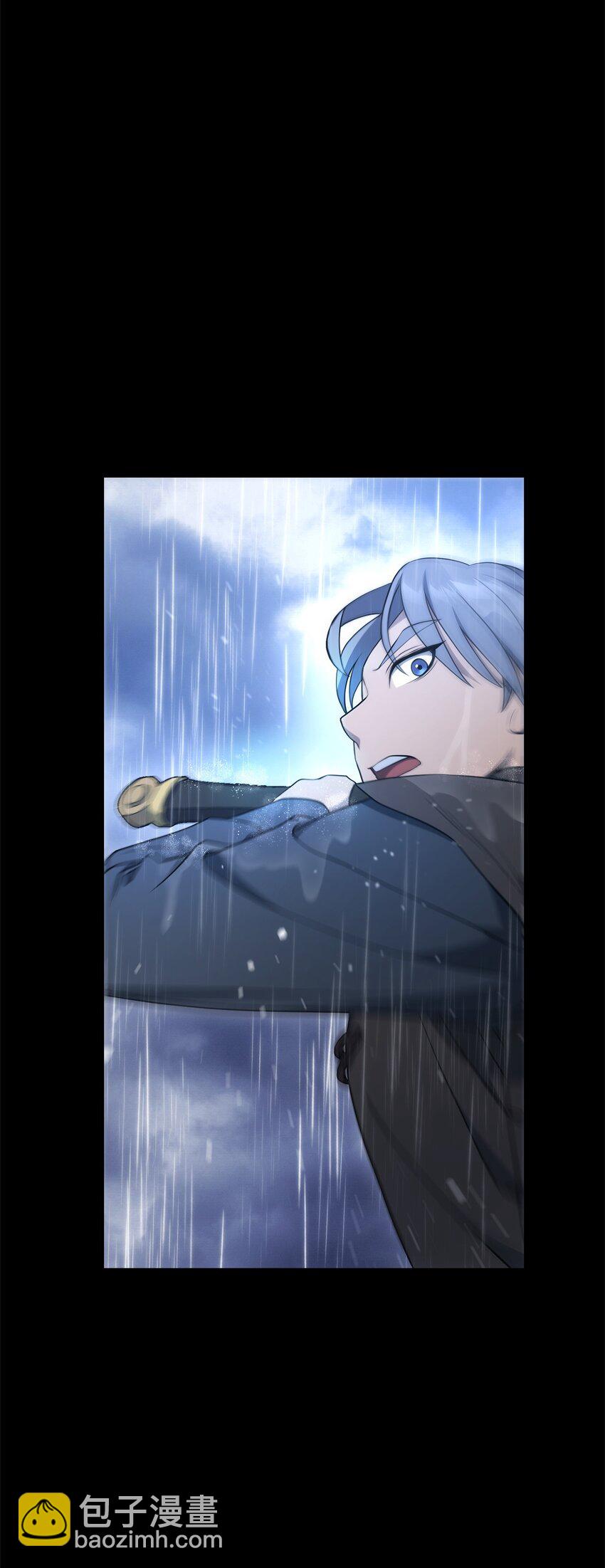 從1級開始的異世界騎士 - 187 藍獅騎士團(1/3) - 6