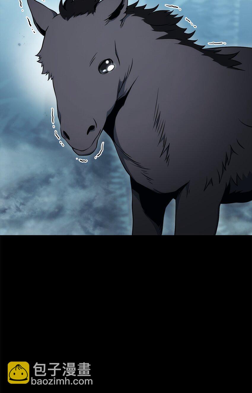 從1級開始的異世界騎士 - 187 藍獅騎士團(2/3) - 8