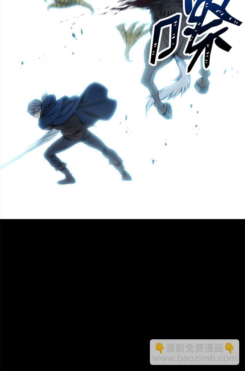 從1級開始的異世界騎士 - 187 藍獅騎士團(2/3) - 6