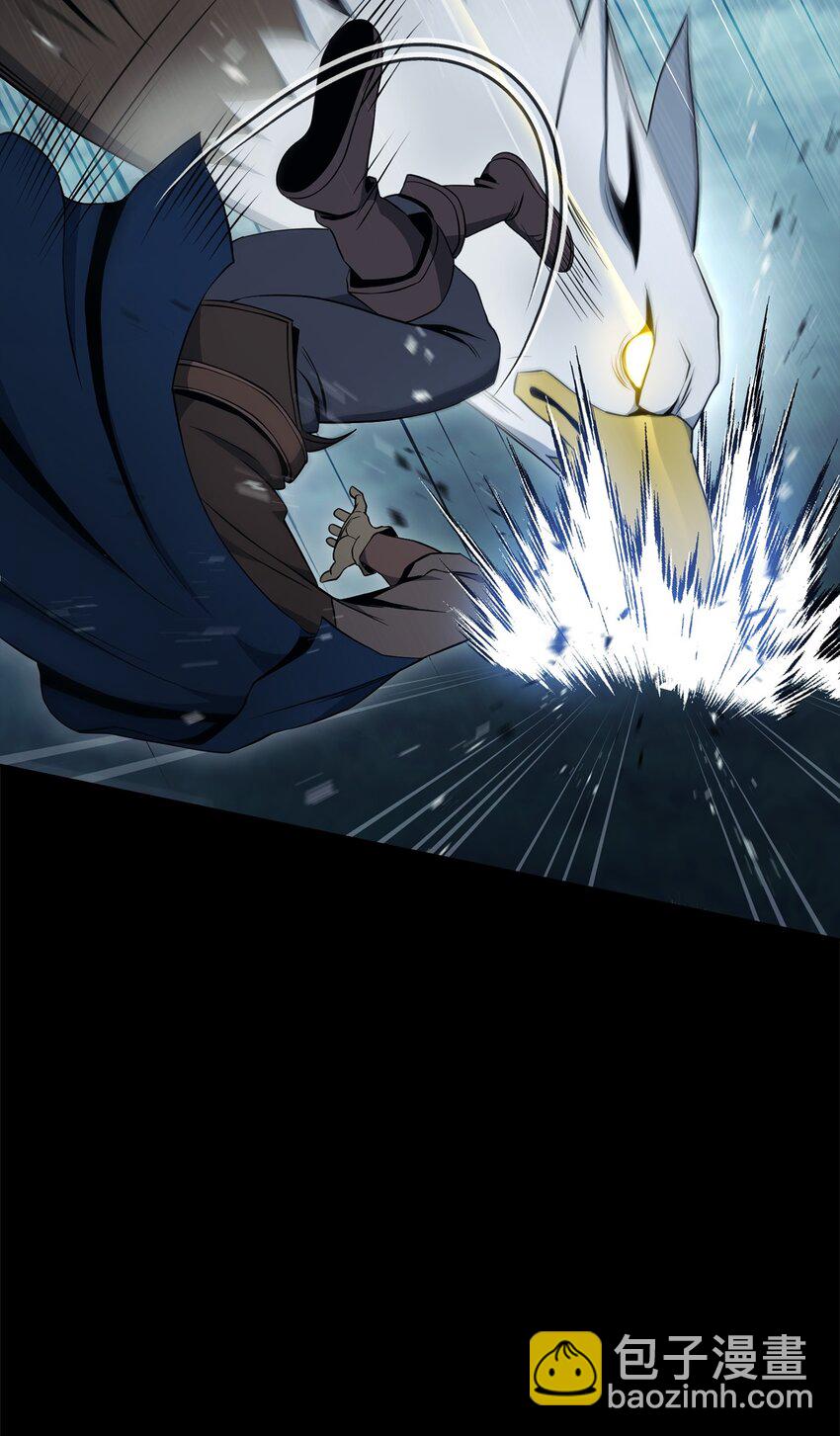 從1級開始的異世界騎士 - 187 藍獅騎士團(2/3) - 2