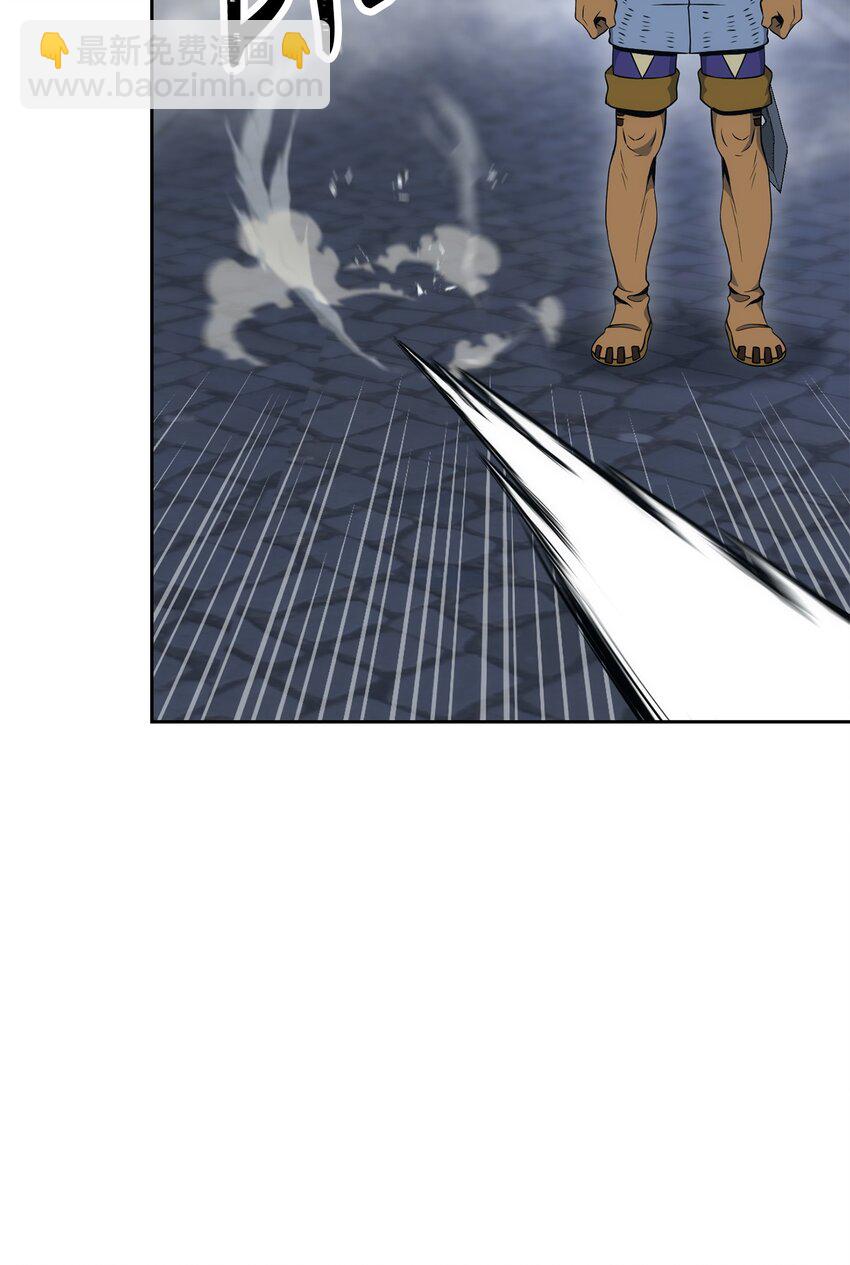 從1級開始的異世界騎士 - 189 真正的皇宮(3/3) - 6