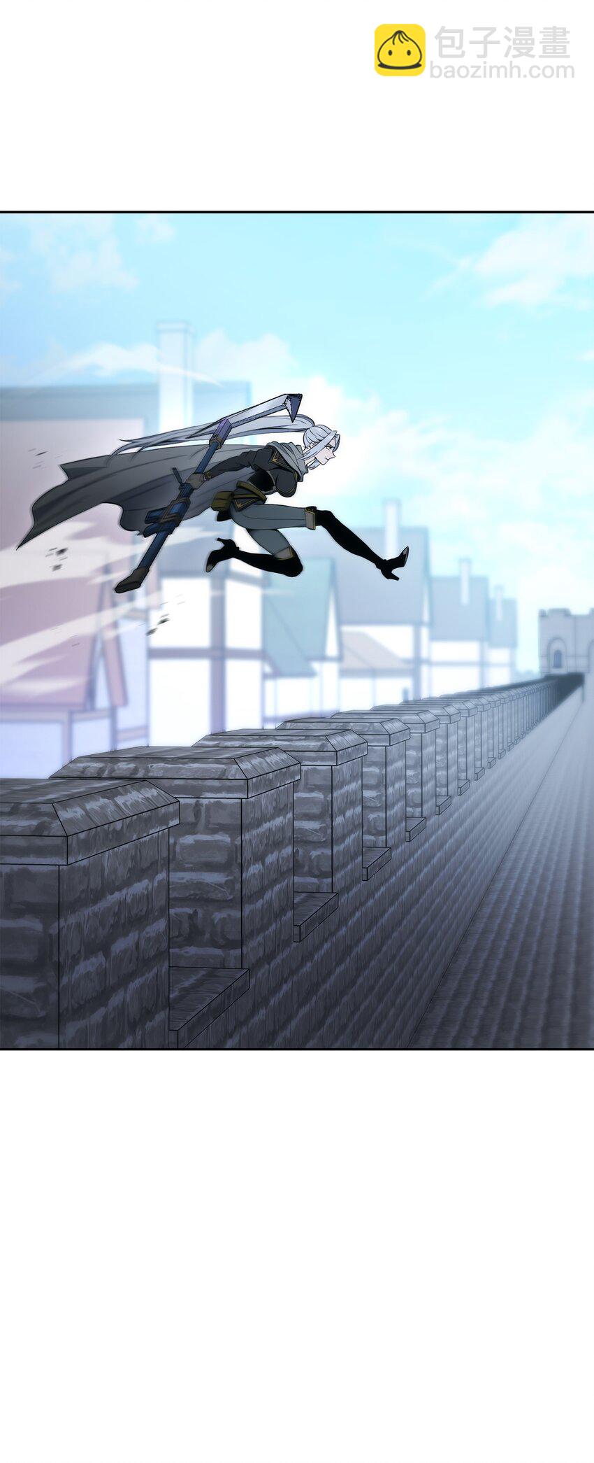 從1級開始的異世界騎士 - 189 真正的皇宮(3/3) - 4