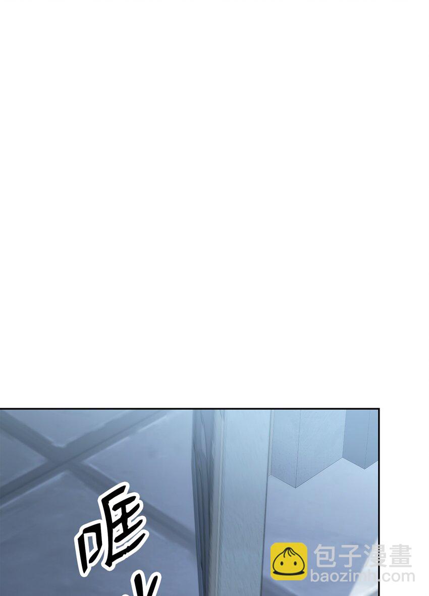 從1級開始的異世界騎士 - 189 真正的皇宮(1/3) - 8