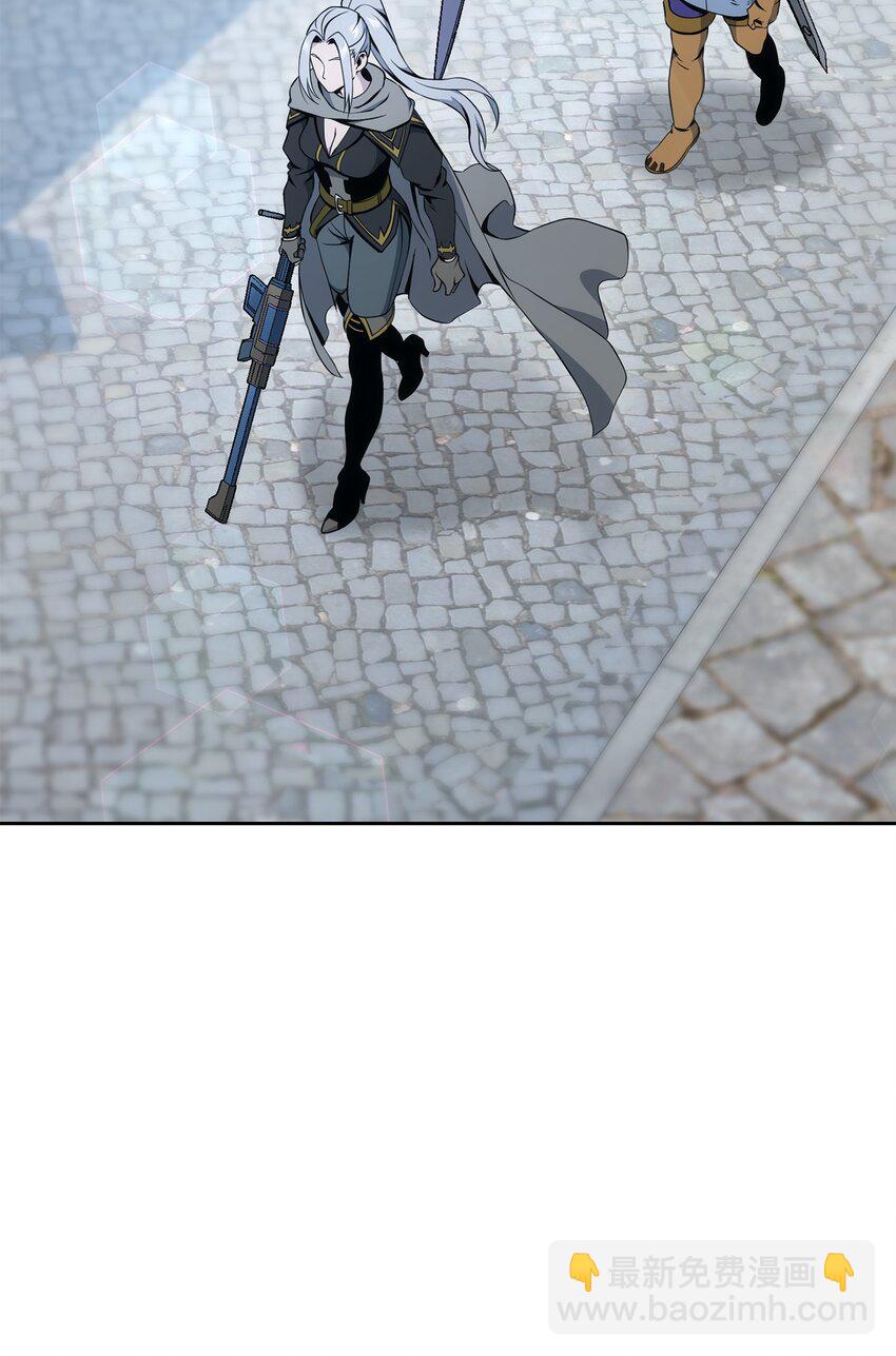 從1級開始的異世界騎士 - 189 真正的皇宮(2/3) - 2