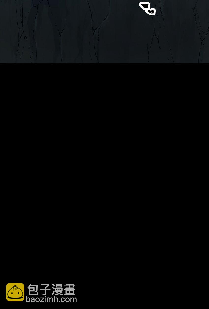 從1級開始的異世界騎士 - 189 真正的皇宮(1/3) - 8