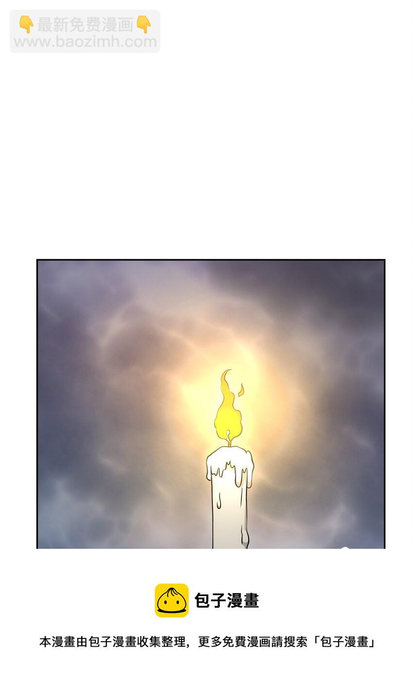 從1級開始的異世界騎士 - 189 真正的皇宮(2/3) - 3