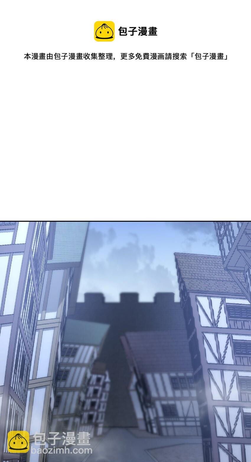 從1級開始的異世界騎士 - 189 真正的皇宮(2/3) - 3