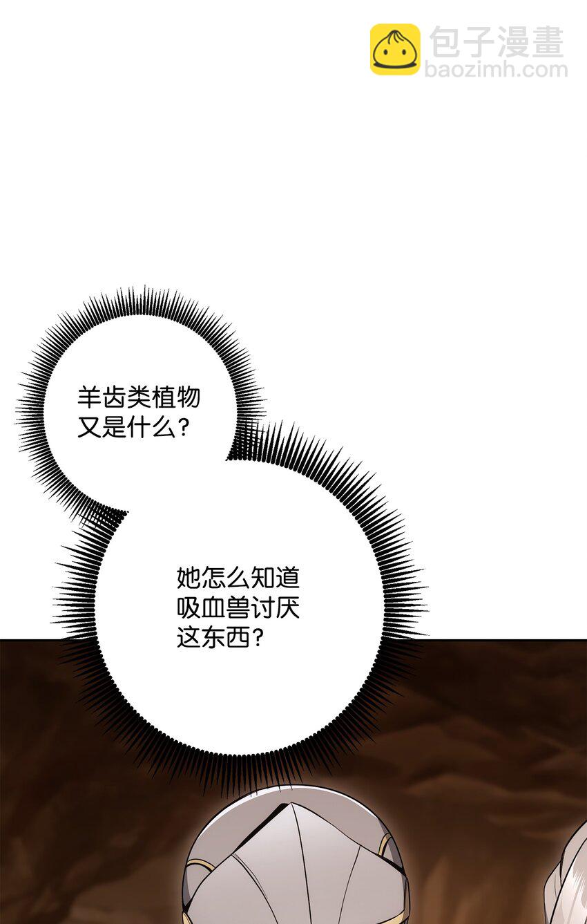 從1級開始的異世界騎士 - 191 熔岩地帶(3/3) - 5