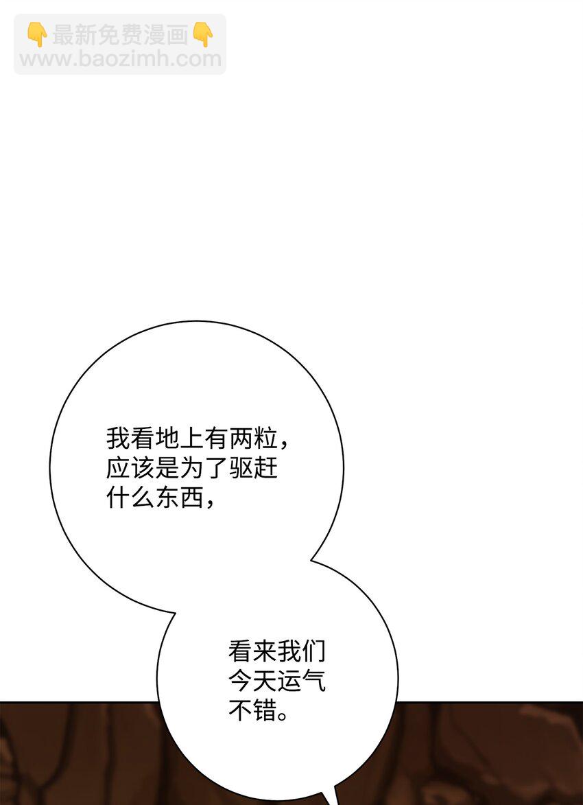 從1級開始的異世界騎士 - 191 熔岩地帶(3/3) - 1