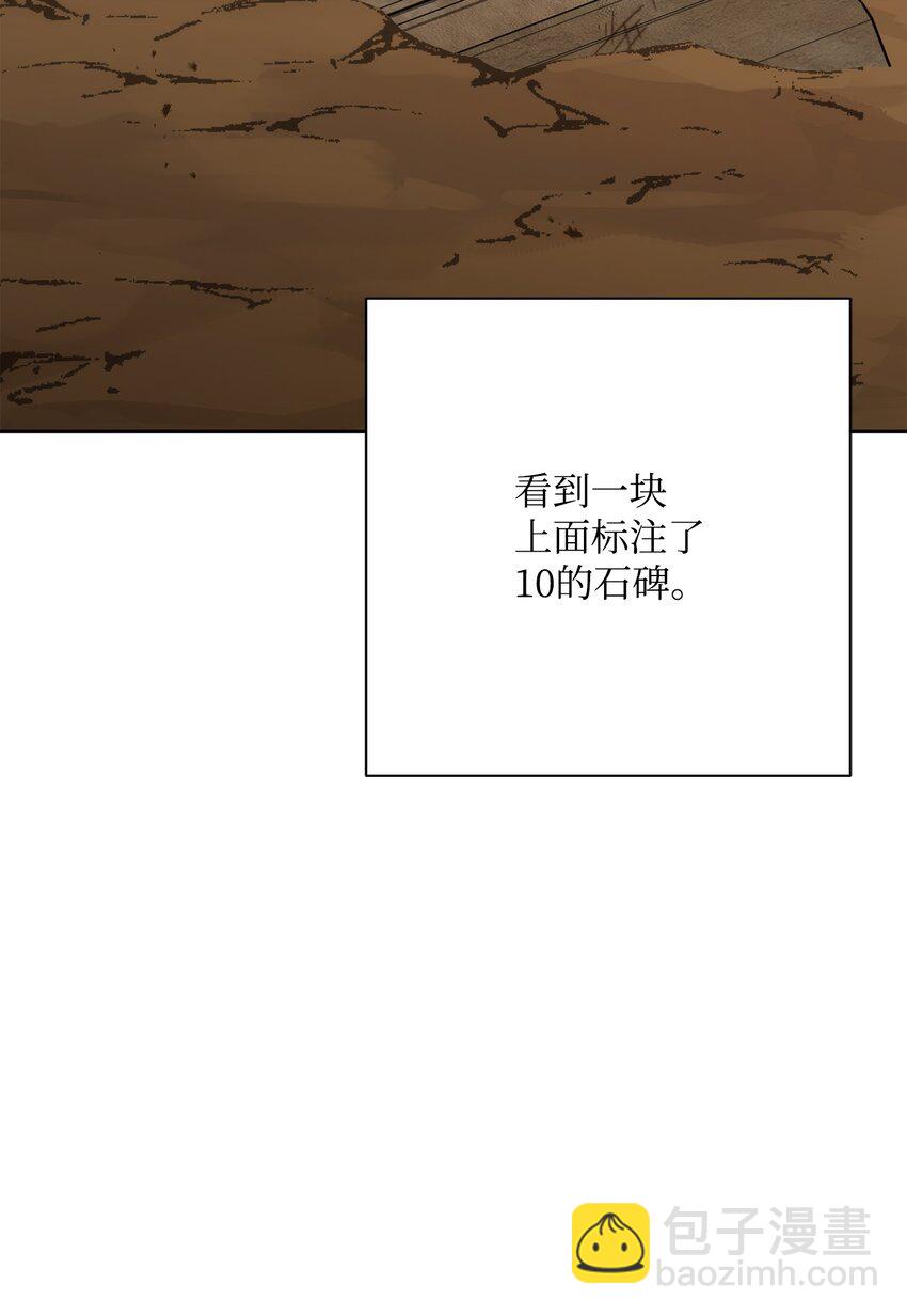 從1級開始的異世界騎士 - 191 熔岩地帶(1/3) - 2