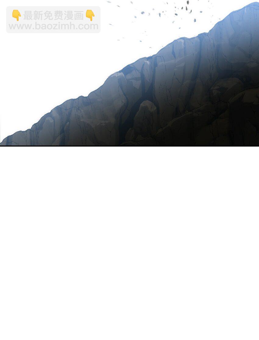 從1級開始的異世界騎士 - 191 熔岩地帶(2/3) - 2