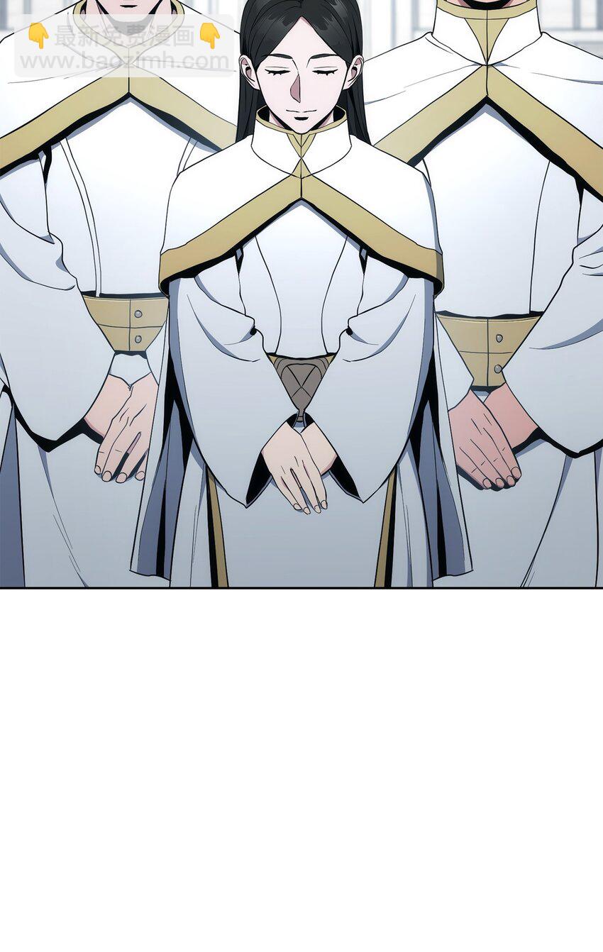 從1級開始的異世界騎士 - 193 不潔之物(3/3) - 5