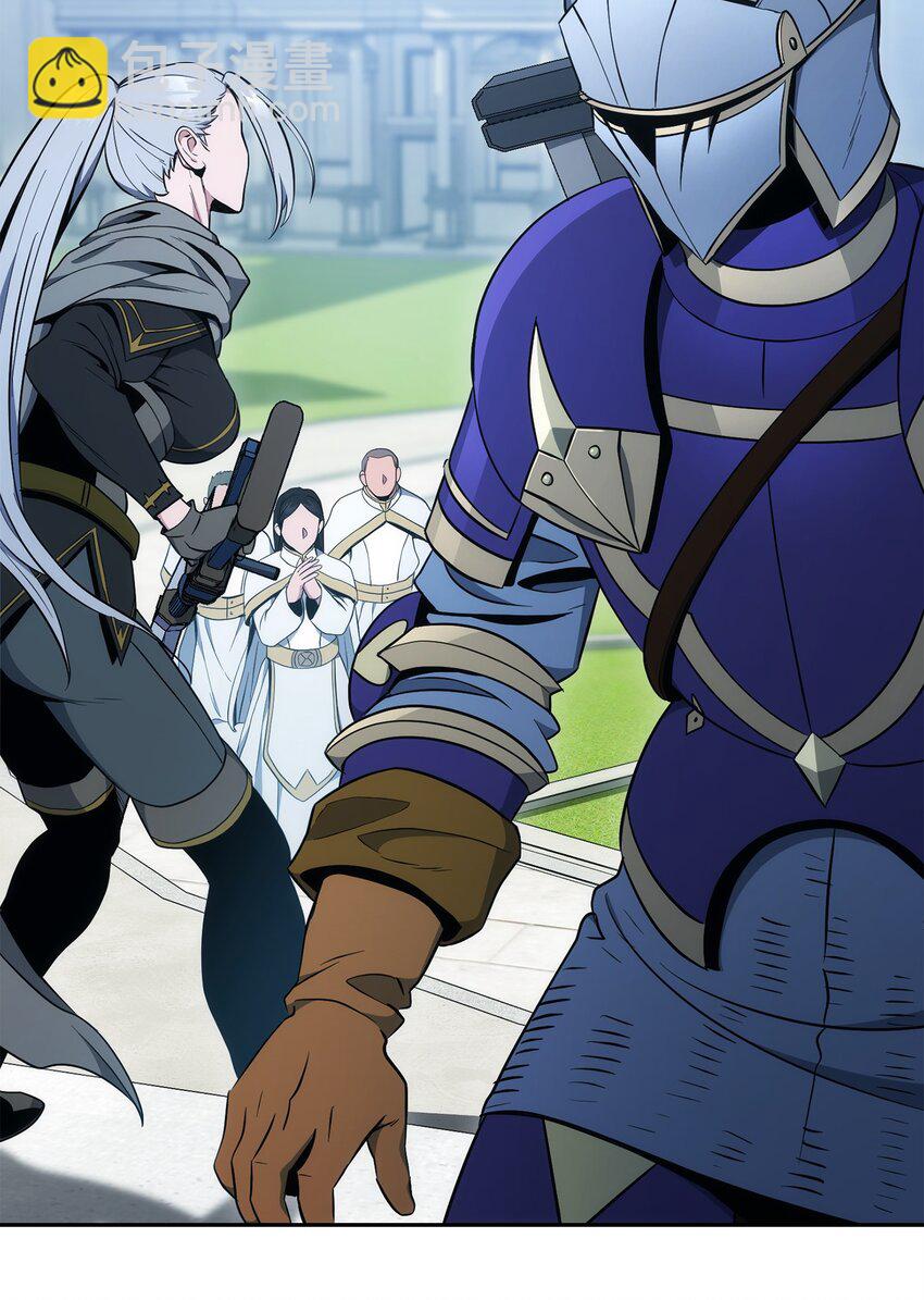 從1級開始的異世界騎士 - 193 不潔之物(3/3) - 5