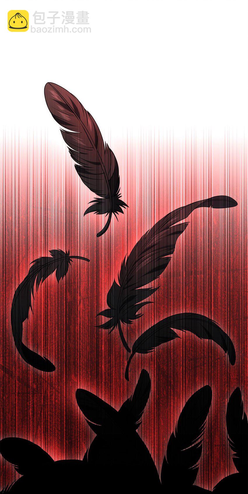 從1級開始的異世界騎士 - 193 不潔之物(3/3) - 1