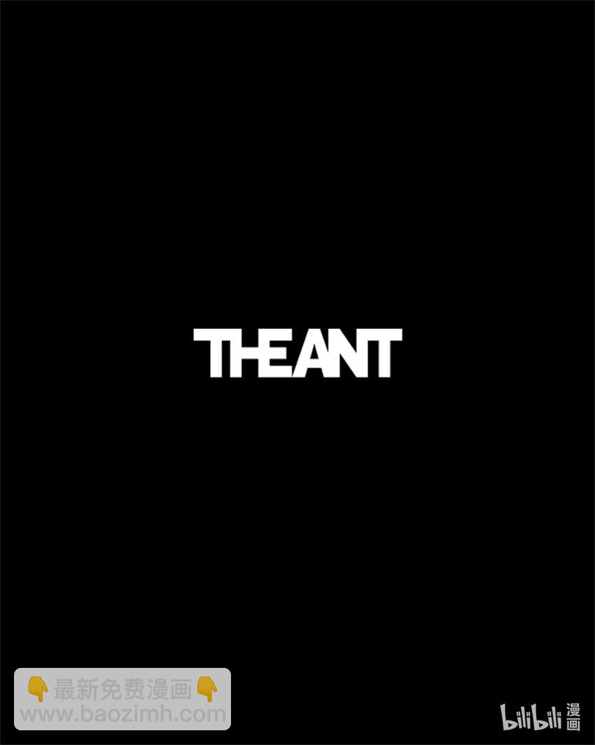 從1級開始的異世界騎士 - 193 不潔之物(3/3) - 4