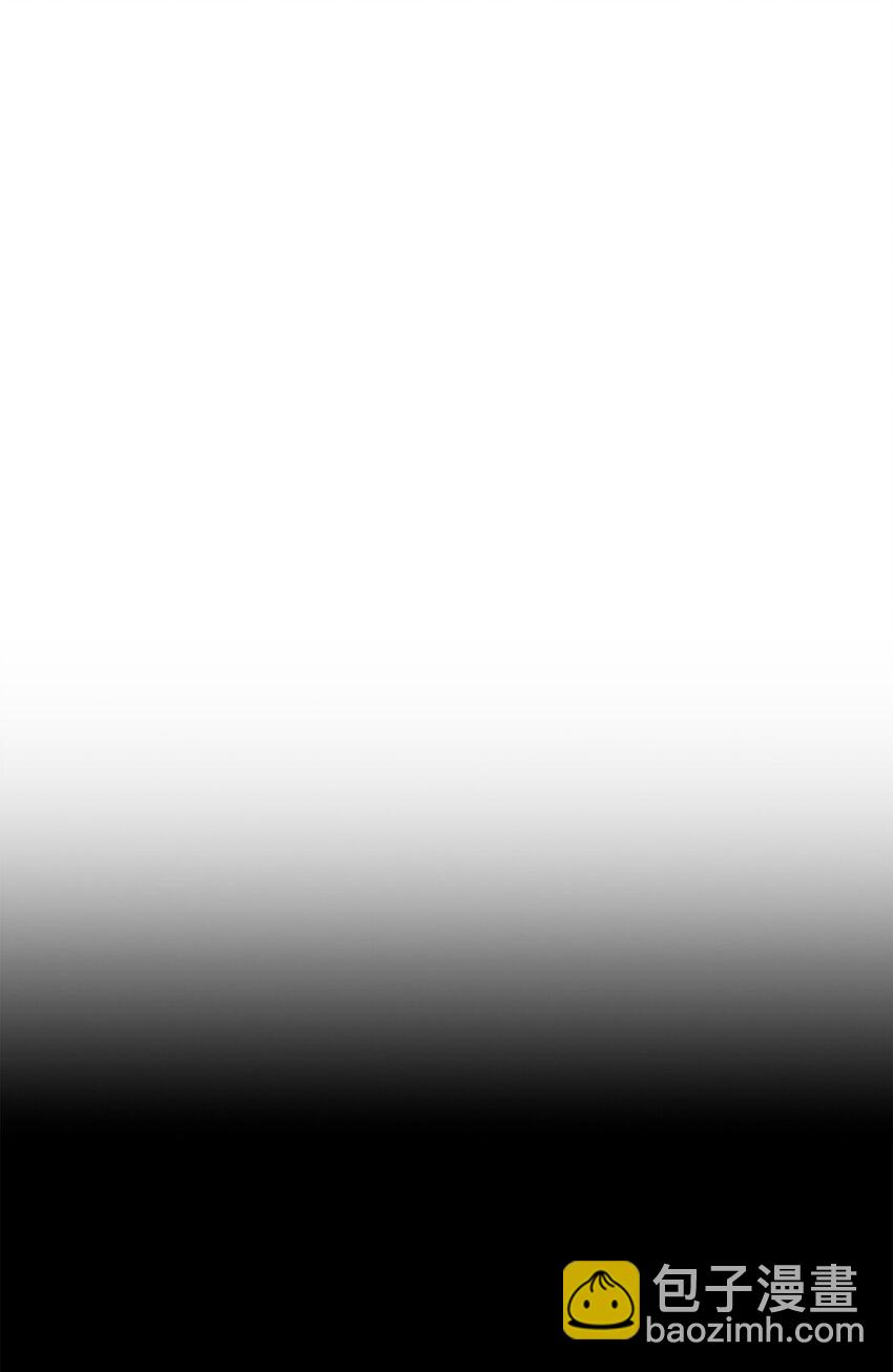 從1級開始的異世界騎士 - 193 不潔之物(1/3) - 5