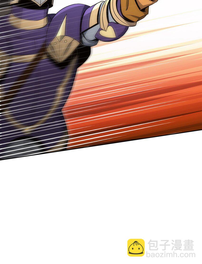 從1級開始的異世界騎士 - 195 小小的報復(3/3) - 6