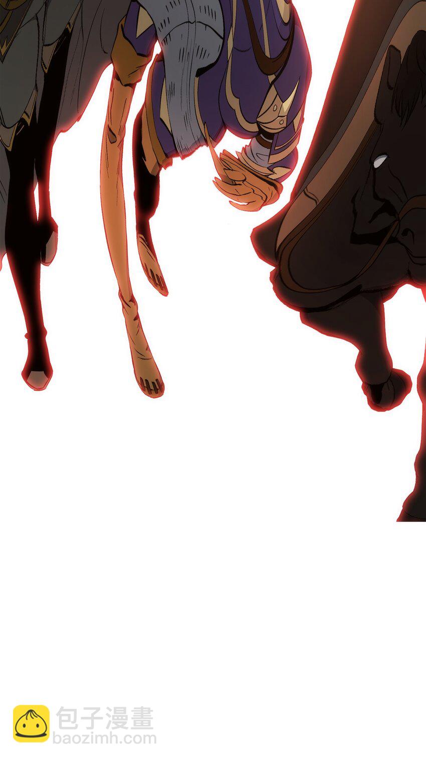 從1級開始的異世界騎士 - 195 小小的報復(3/3) - 2