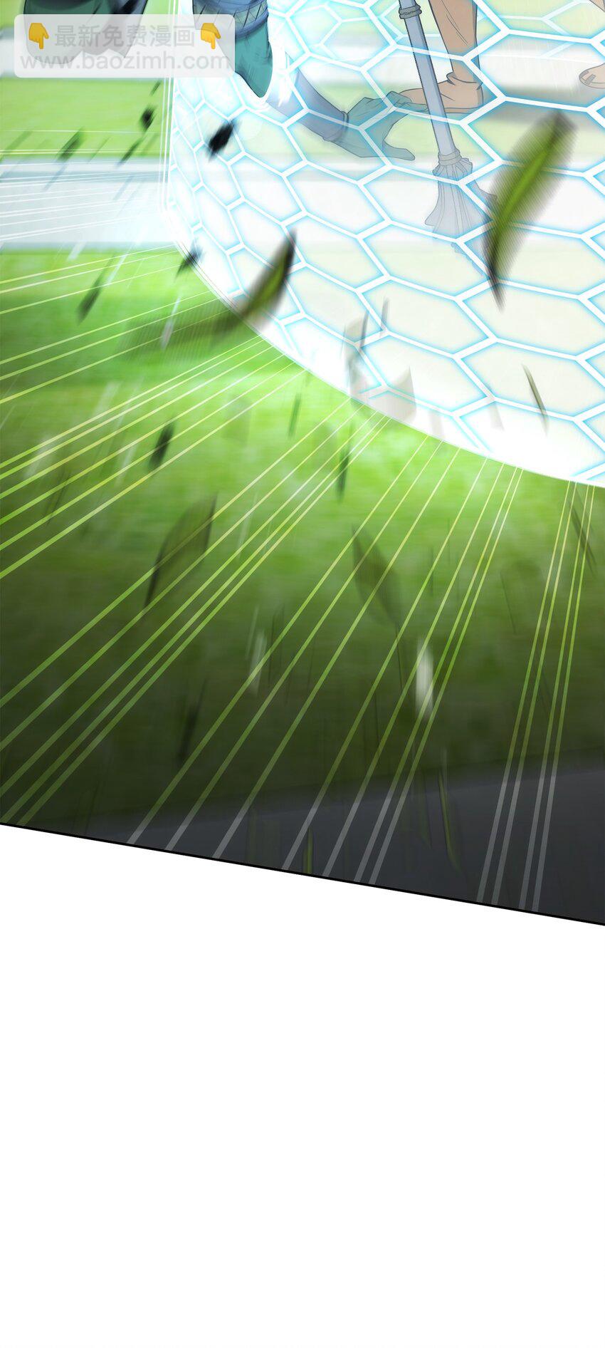 從1級開始的異世界騎士 - 195 小小的報復(1/3) - 2