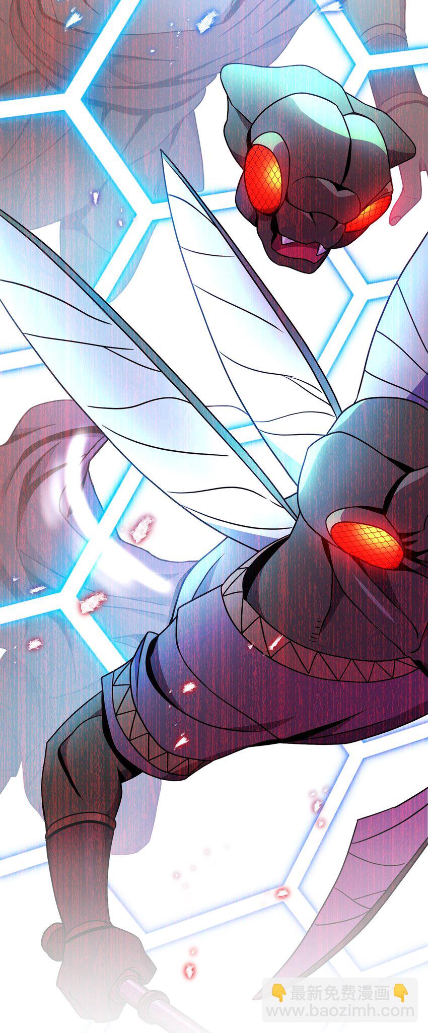 從1級開始的異世界騎士 - 195 小小的報復(1/3) - 6