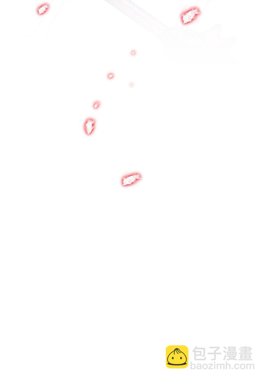 從1級開始的異世界騎士 - 195 小小的報復(1/3) - 7