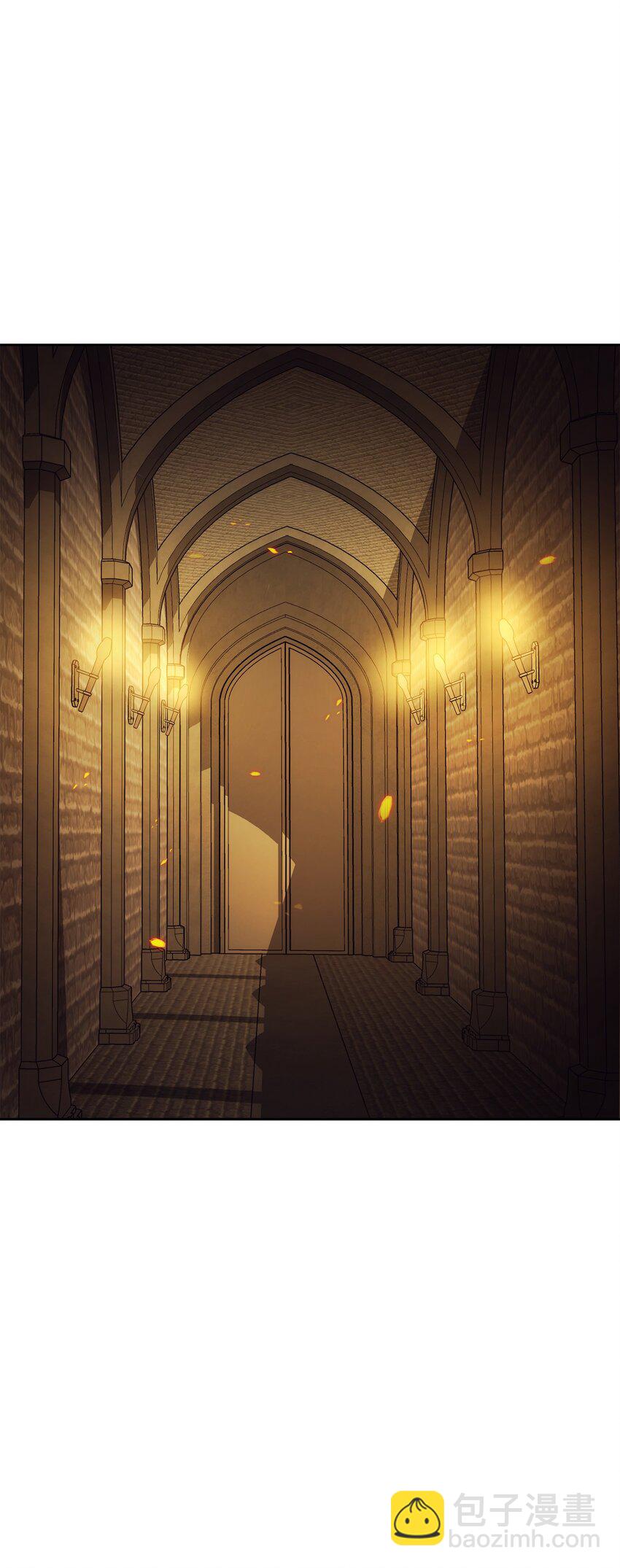 從1級開始的異世界騎士 - 195 小小的報復(2/3) - 6