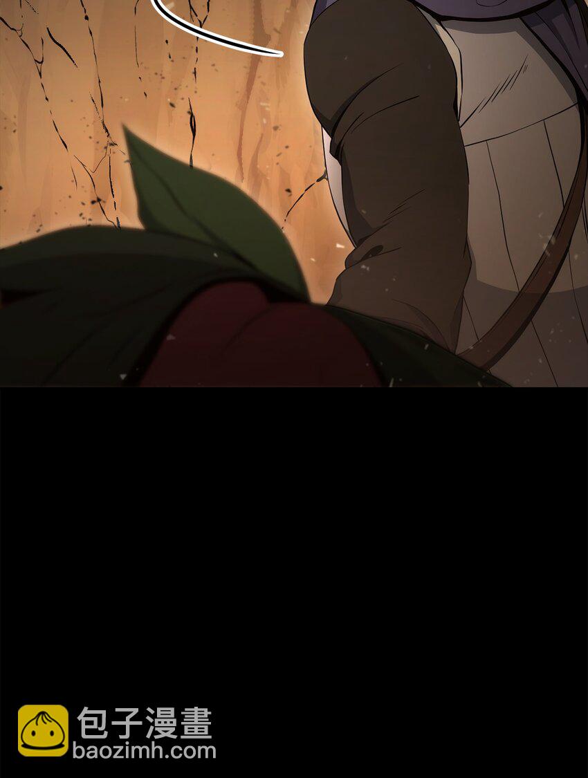 從1級開始的異世界騎士 - 197 母親(1/3) - 5