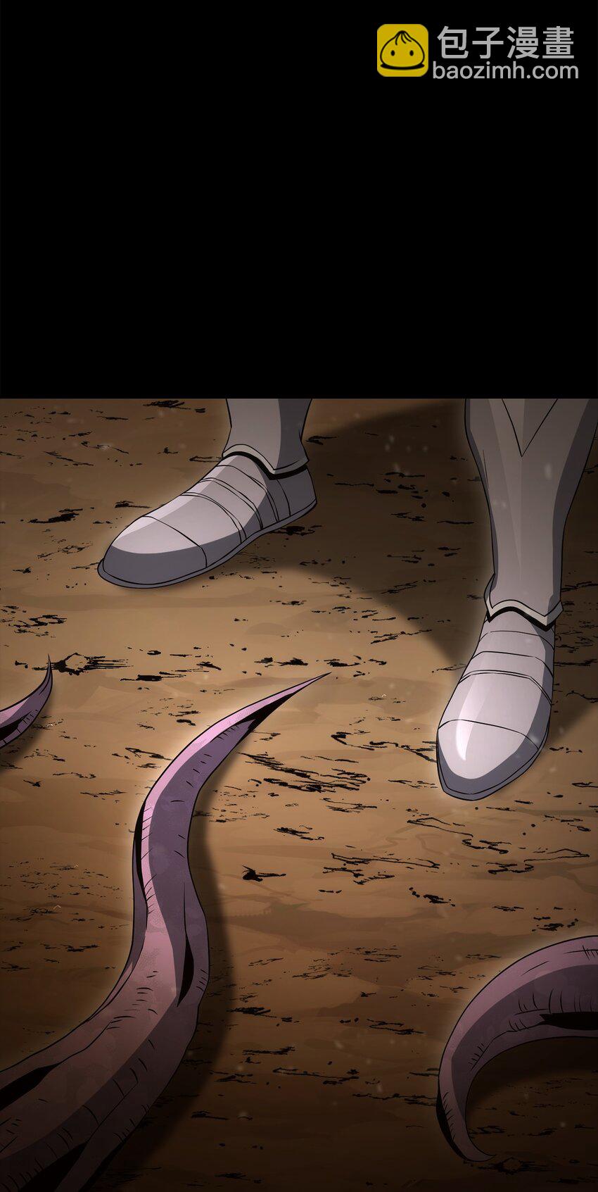 從1級開始的異世界騎士 - 197 母親(1/3) - 6