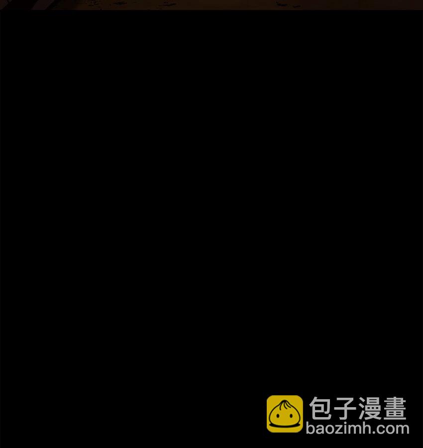 從1級開始的異世界騎士 - 197 母親(1/3) - 7