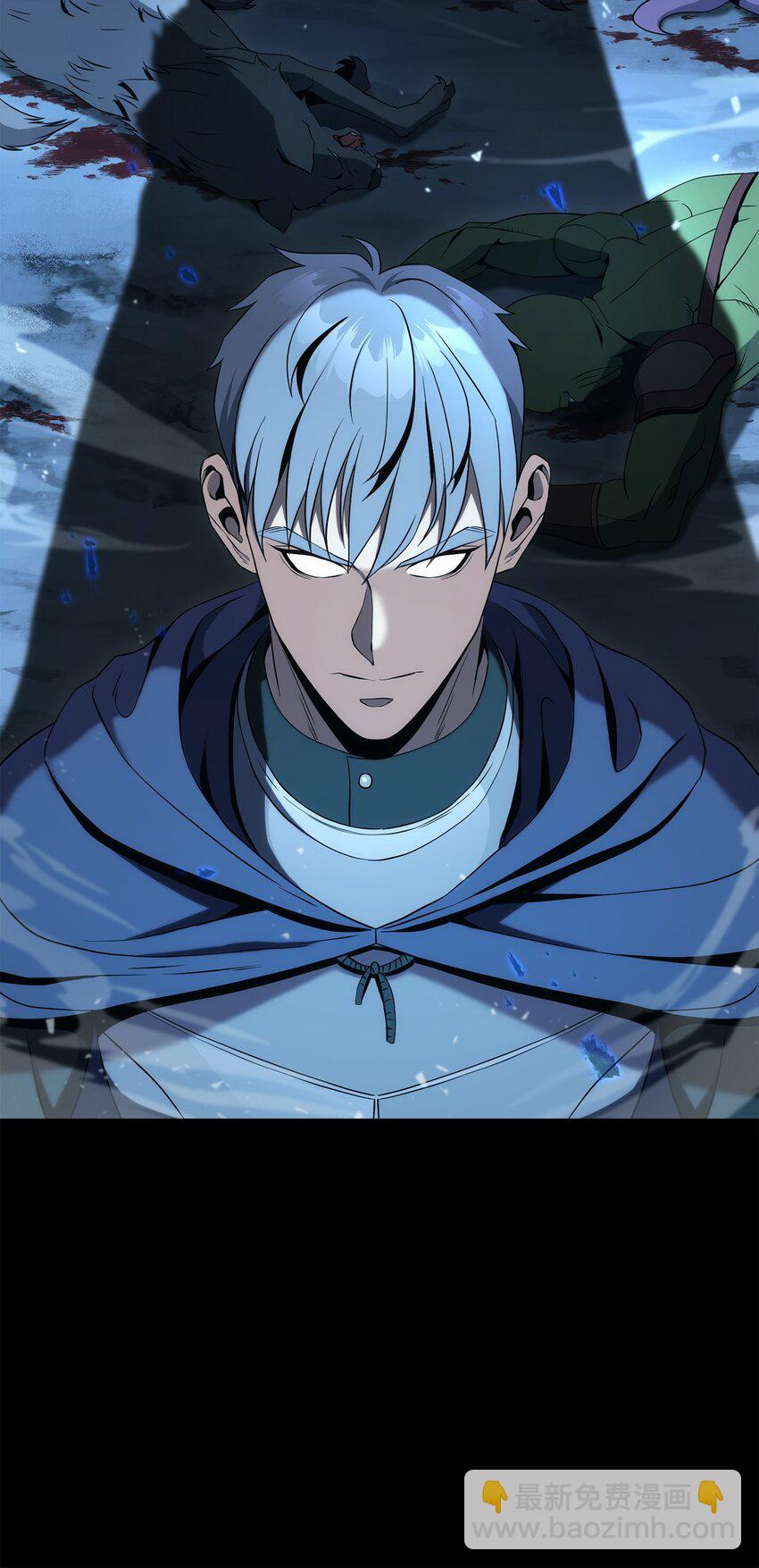 從1級開始的異世界騎士 - 197 母親(1/3) - 1